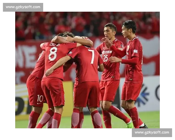 日职联焦点战FC东京对阵浦和红钻胜负走势前瞻解析攻防博弈与阵容看点