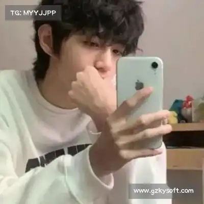 贾凌潇