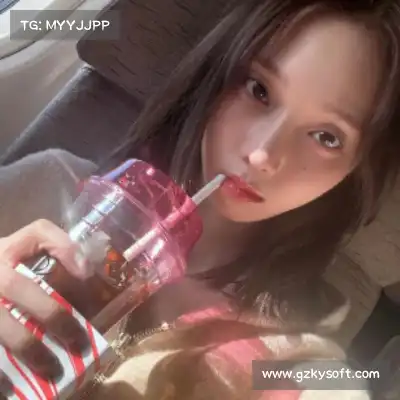 经新海