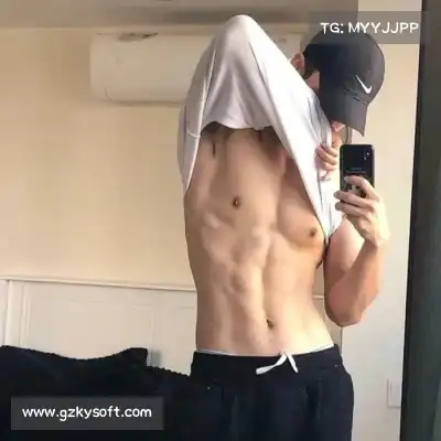 司思锴